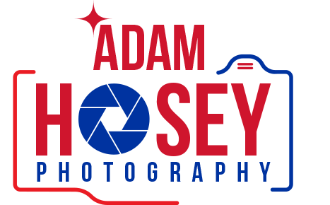 Adam Hosey Photography