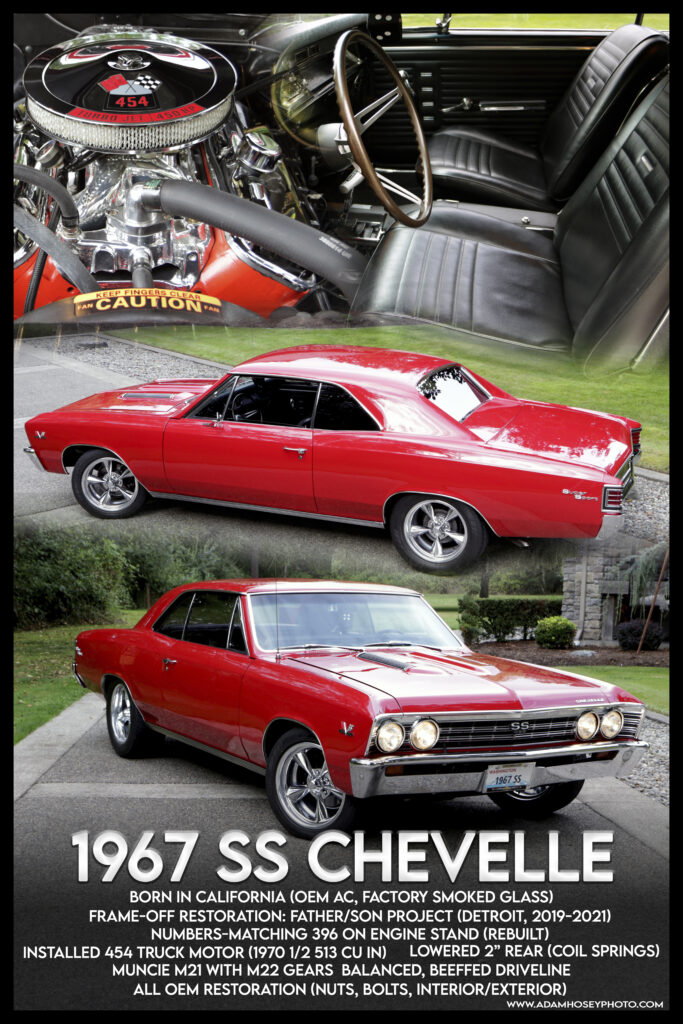 67 Chevelle copy