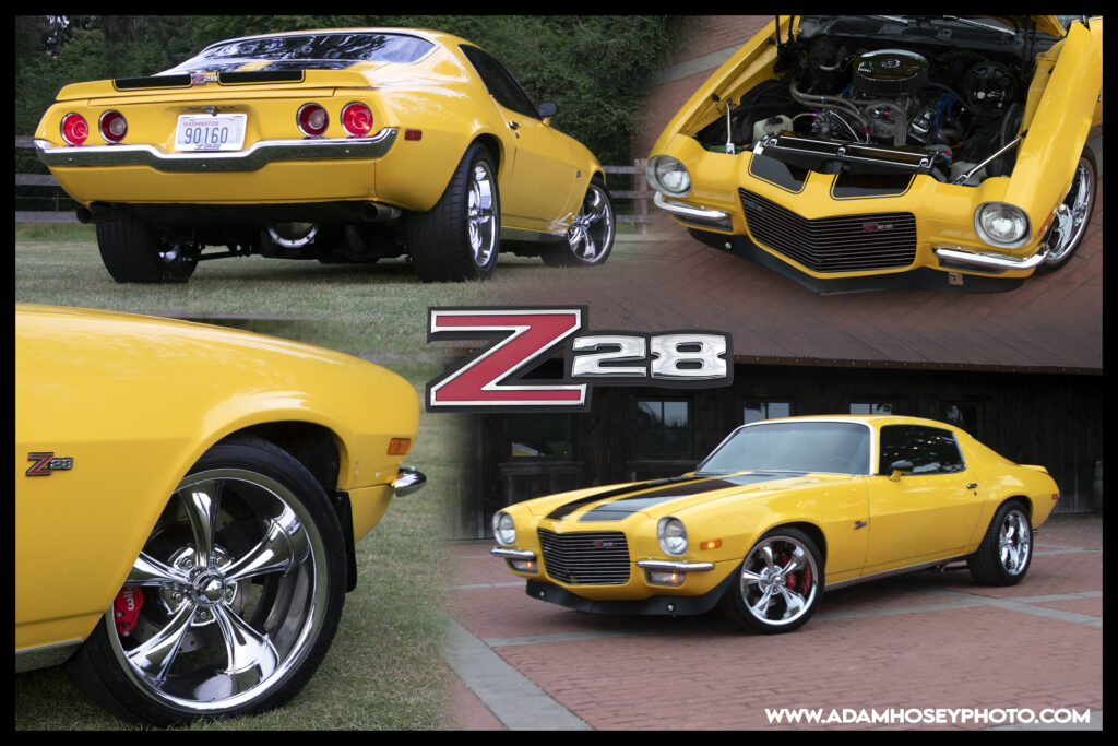 z28_New